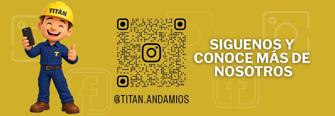 Instagram titan