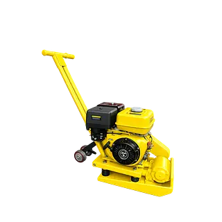 Rana Compactadora