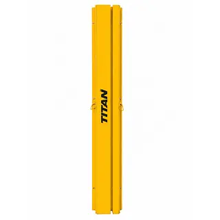 Formaleta De Columna