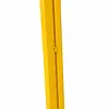 Formaleta De Columna