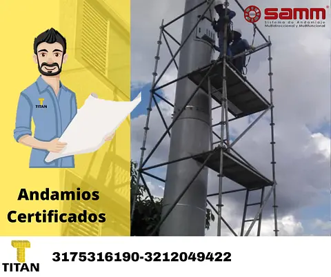 Galeria de Fotos