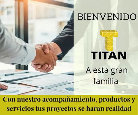 Galeria de Fotos