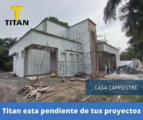 Galeria de Fotos
